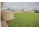 50 Windmill Road, Chinchilla QLD 4413