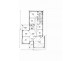 50 Windmill Road, Chinchilla QLD 4413