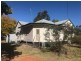 1/26 Park Street, Chinchilla QLD 4413