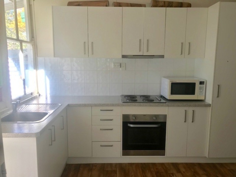 1/26 Park Street, Chinchilla QLD 4413
