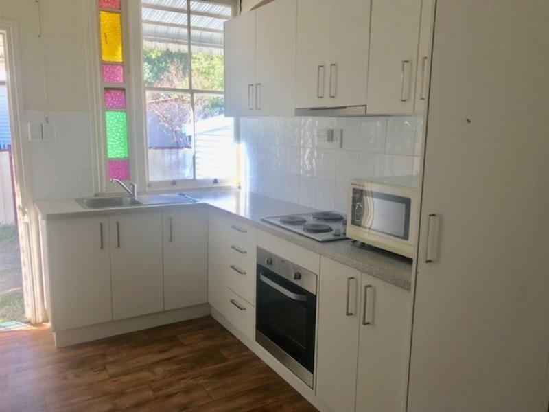 1/26 Park Street, Chinchilla QLD 4413
