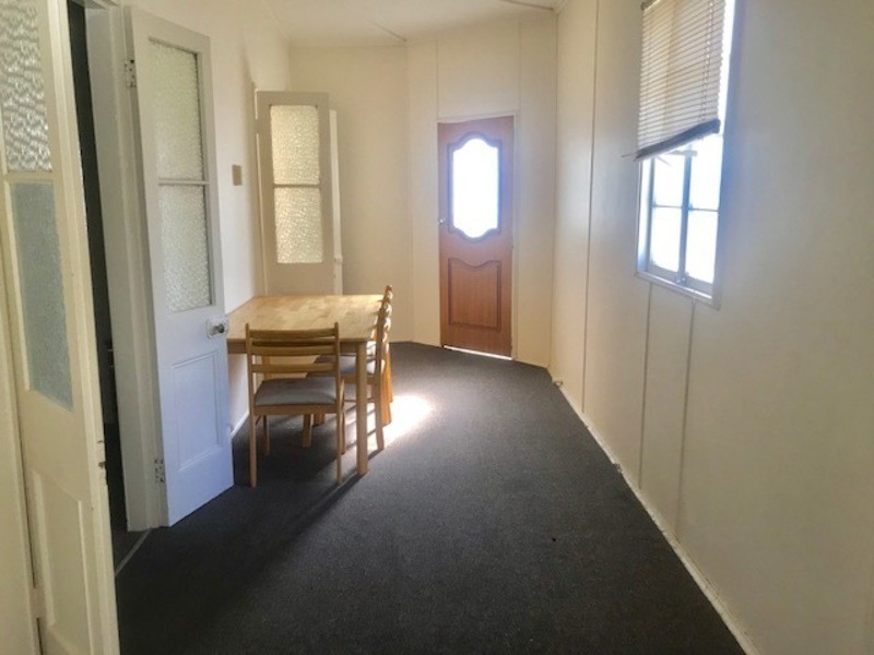 1/26 Park Street, Chinchilla QLD 4413