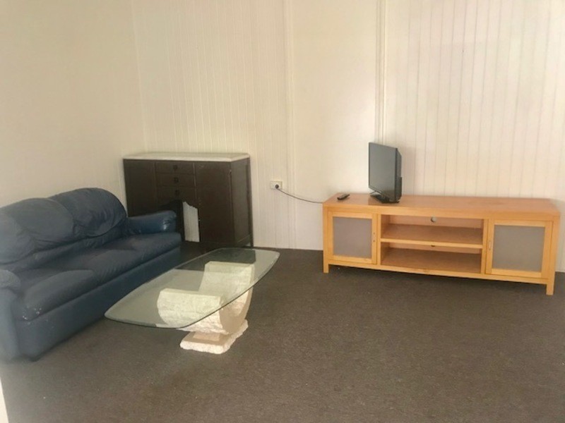 1/26 Park Street, Chinchilla QLD 4413