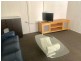 1/26 Park Street, Chinchilla QLD 4413