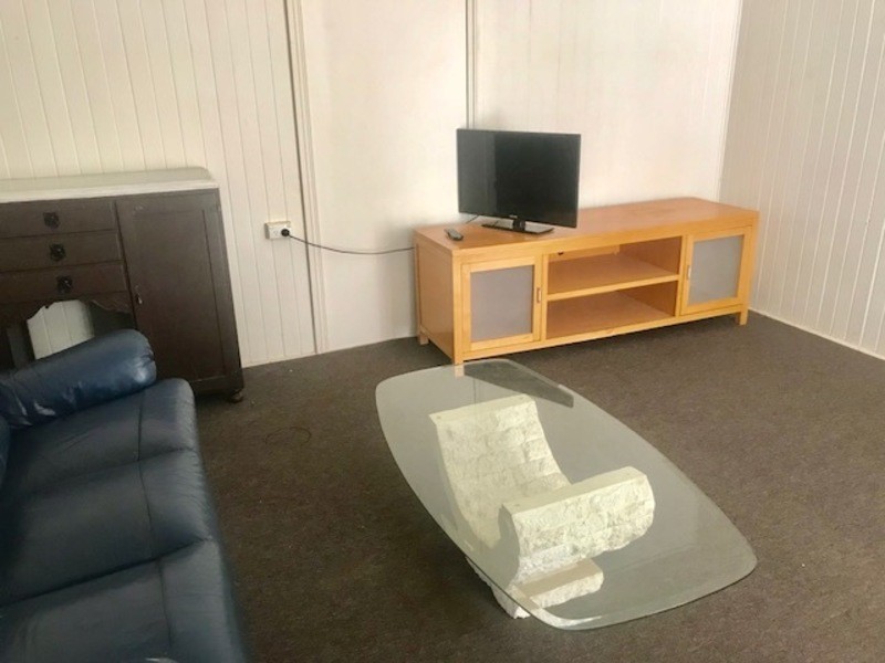 1/26 Park Street, Chinchilla QLD 4413