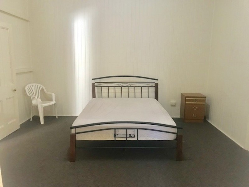 1/26 Park Street, Chinchilla QLD 4413