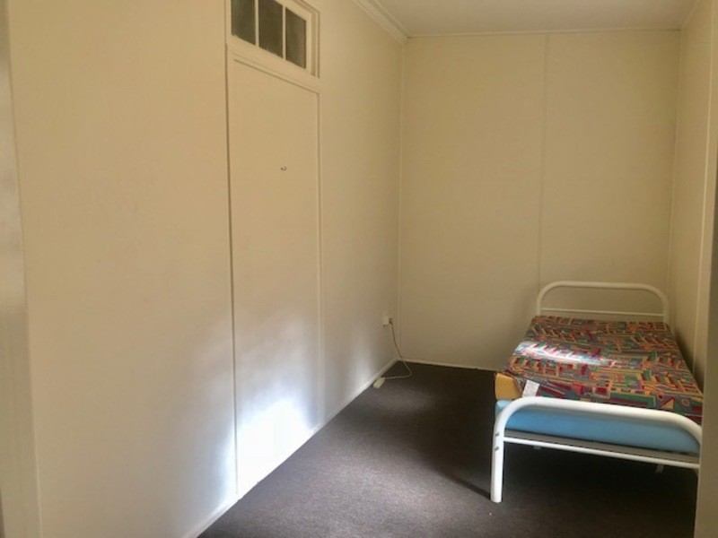 1/26 Park Street, Chinchilla QLD 4413