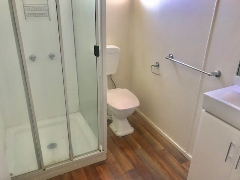 1/26 Park Street, Chinchilla QLD 4413