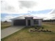 No. 361 Lloyd Street, Chinchilla QLD 4413