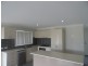 No. 361 Lloyd Street, Chinchilla QLD 4413