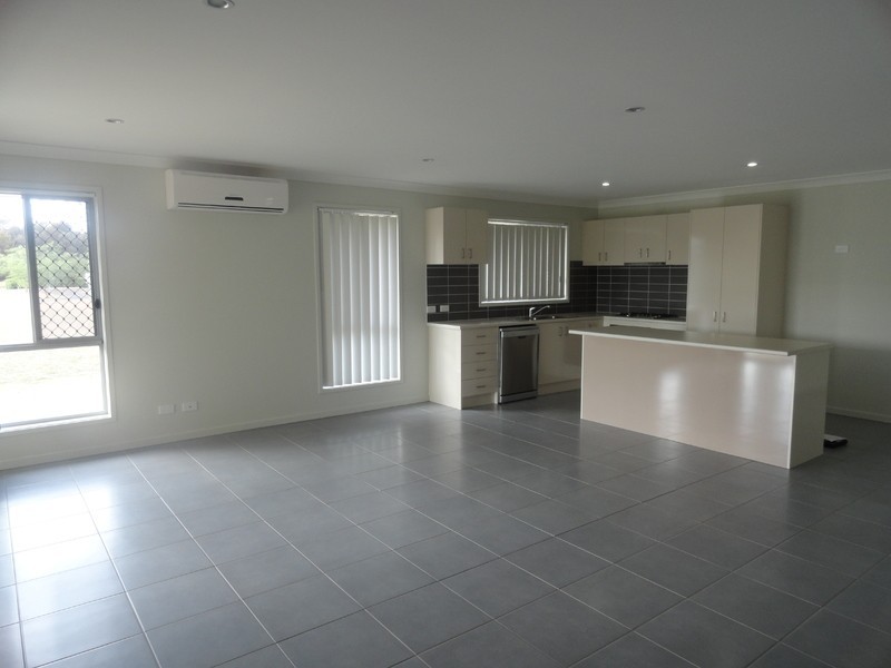 No. 361 Lloyd Street, Chinchilla QLD 4413