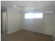 No. 361 Lloyd Street, Chinchilla QLD 4413