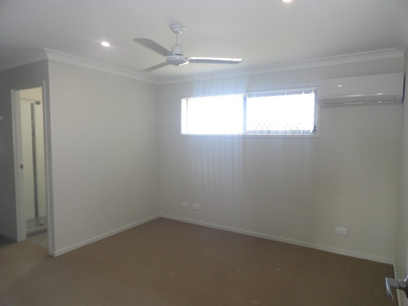 No. 361 Lloyd Street, Chinchilla QLD 4413