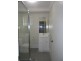 No. 361 Lloyd Street, Chinchilla QLD 4413