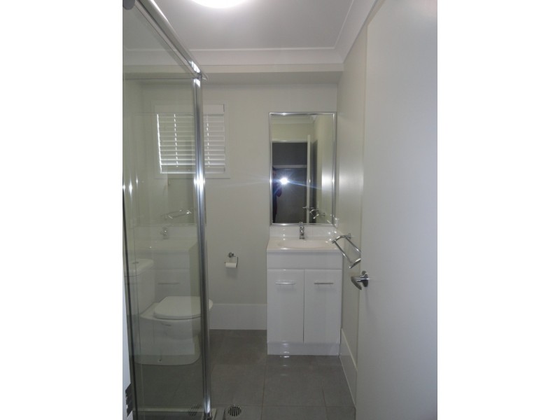 No. 361 Lloyd Street, Chinchilla QLD 4413