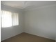 No. 361 Lloyd Street, Chinchilla QLD 4413