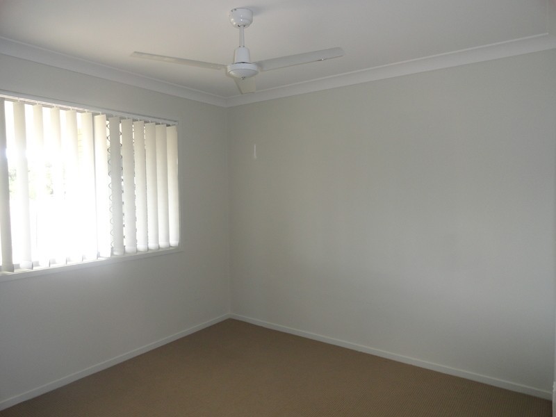 No. 361 Lloyd Street, Chinchilla QLD 4413