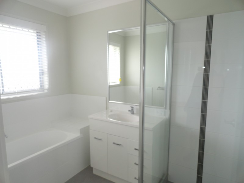 No. 361 Lloyd Street, Chinchilla QLD 4413