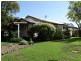 31 Lytton Street, Warra QLD 4411