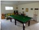 31 Lytton Street, Warra QLD 4411