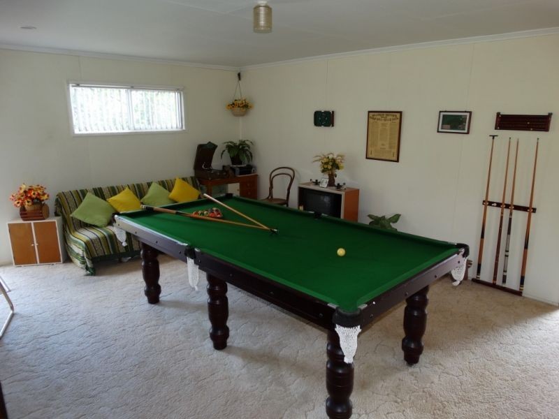 31 Lytton Street, Warra QLD 4411