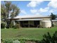 31 Lytton Street, Warra QLD 4411