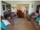 31 Lytton Street, Warra QLD 4411