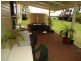 31 Lytton Street, Warra QLD 4411
