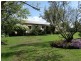 31 Lytton Street, Warra QLD 4411