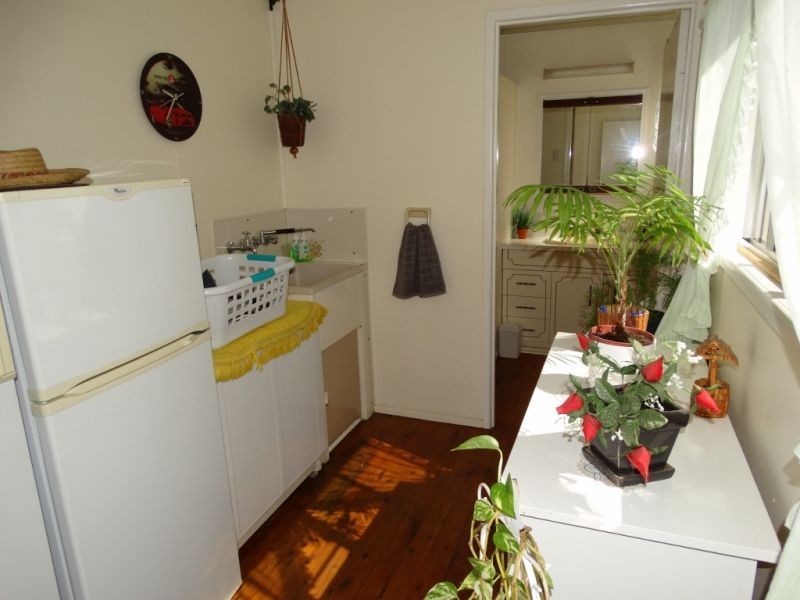 31 Lytton Street, Warra QLD 4411