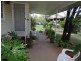 31 Lytton Street, Warra QLD 4411