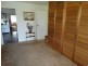 31 Lytton Street, Warra QLD 4411