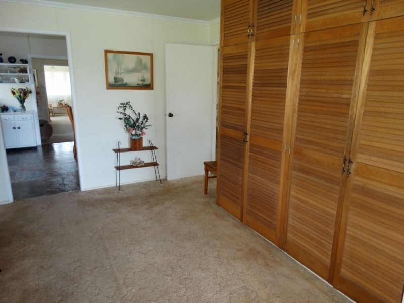 31 Lytton Street, Warra QLD 4411