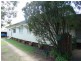 31 Lytton Street, Warra QLD 4411