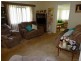 31 Lytton Street, Warra QLD 4411