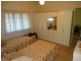 31 Lytton Street, Warra QLD 4411