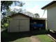 31 Lytton Street, Warra QLD 4411