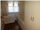 31 Lytton Street, Warra QLD 4411