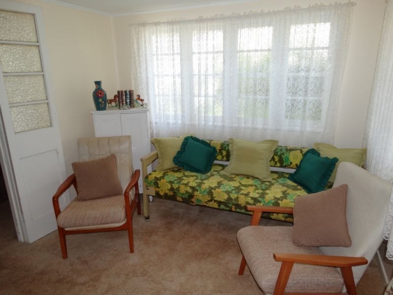 31 Lytton Street, Warra QLD 4411