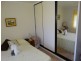 31 Lytton Street, Warra QLD 4411