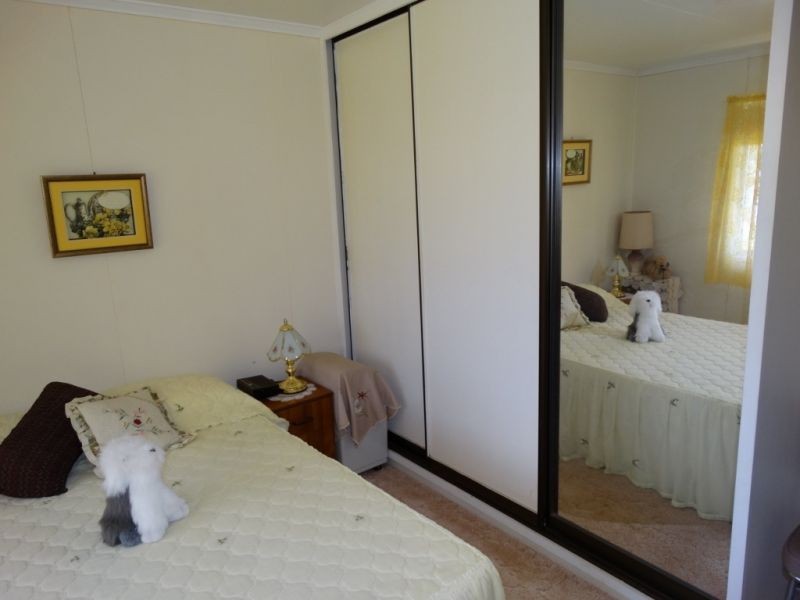 31 Lytton Street, Warra QLD 4411