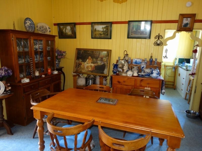 270 Tregathlyn Road, Tara QLD 4421