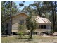 270 Tregathlyn Road, Tara QLD 4421