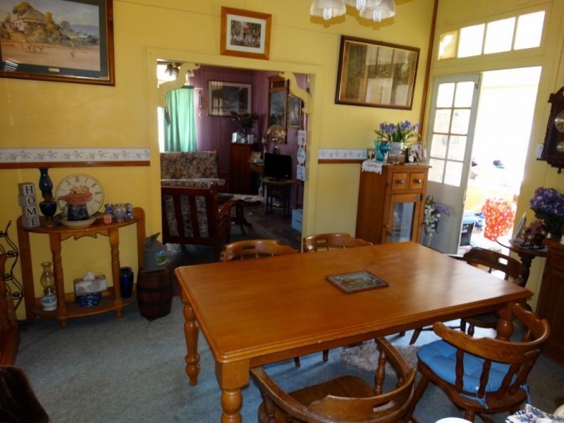 270 Tregathlyn Road, Tara QLD 4421