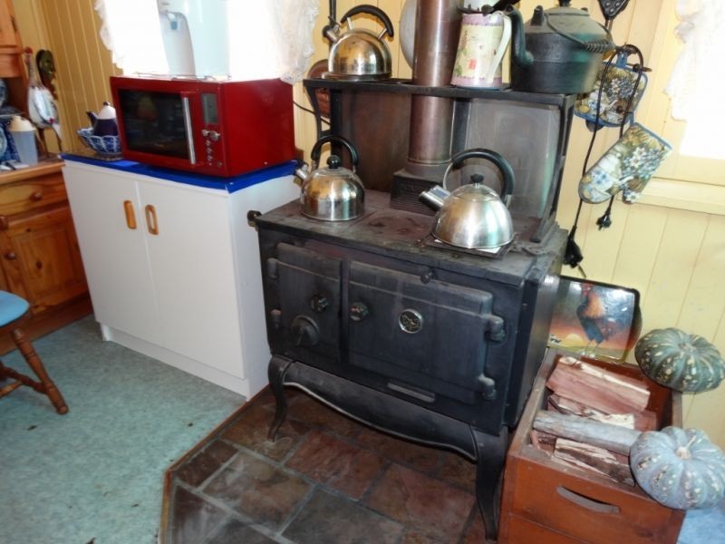 270 Tregathlyn Road, Tara QLD 4421