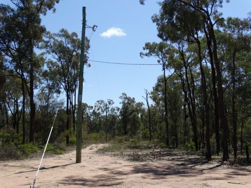 270 Tregathlyn Road, Tara QLD 4421