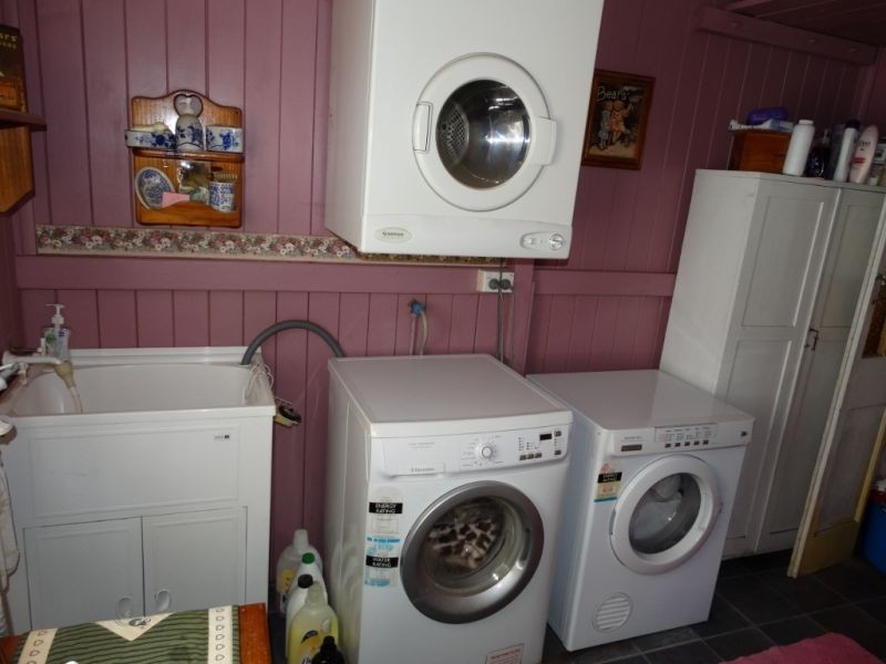 270 Tregathlyn Road, Tara QLD 4421