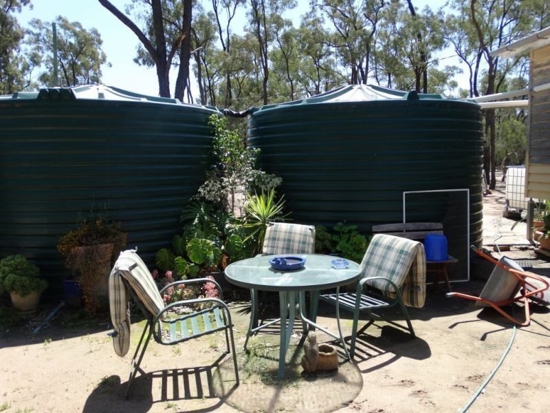 270 Tregathlyn Road, Tara QLD 4421