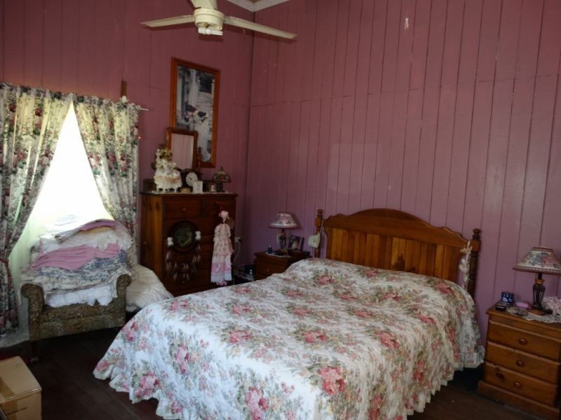 270 Tregathlyn Road, Tara QLD 4421