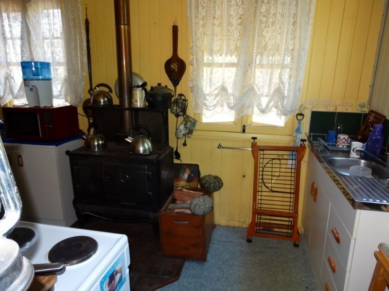 270 Tregathlyn Road, Tara QLD 4421